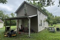Farm and Ranch for sale in Calhoun County, Michigan