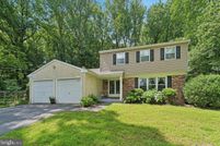Timberland Property for sale in Chester County, Pennsylvania
