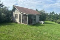 Farm and Ranch for sale in Hardy County, West Virginia