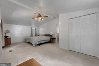Farm and Ranch for sale in Calvert County, Maryland