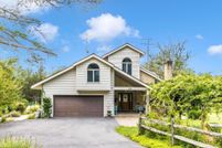 Timberland Property for sale in Frederick County, Maryland