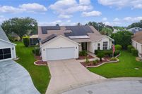 Undeveloped Land for sale in Sumter County, Florida