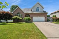 Farm and Ranch for sale in Westmoreland County, Pennsylvania