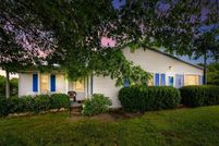 House for sale in Giles County, Virginia