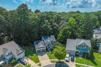 Recreational Property for sale in Talbot County, Maryland