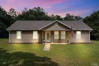 Farm and Ranch for sale in Okaloosa County, Florida
