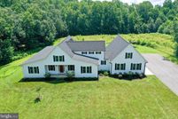 Farm and Ranch for sale in Charles County, Maryland