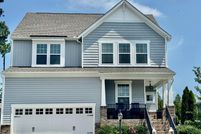 Farm and Ranch for sale in Chesterfield County, Virginia