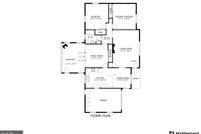 Farm and Ranch for sale in Kent County, Delaware