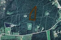 Recreational Property for sale in Caroline County, Virginia
