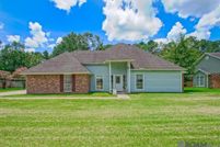 Farm and Ranch for sale in Livingston Parish, Louisiana
