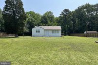 Farm and Ranch for sale in Charles County, Maryland