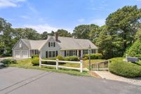 Farm and Ranch for sale in Barnstable County, Massachusetts