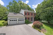 Timberland Property for sale in Carroll County, Maryland
