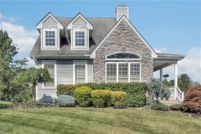 Farm and Ranch for sale in Orange County, New York