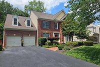 Timberland Property for sale in Fairfax County, Virginia