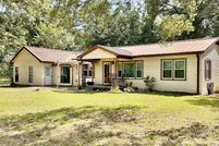 Land for sale in Lauderdale County, Alabama
