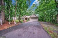 Farm and Ranch for sale in Orange County, Virginia