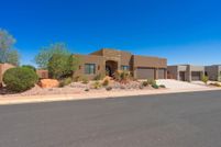House for sale in Washington County, Utah