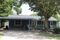 Recreational Property for sale in Matagorda County, Texas