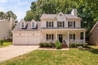 Farm and Ranch for sale in Wake County, North Carolina