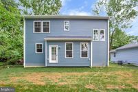 Farm and Ranch for sale in Charles County, Maryland
