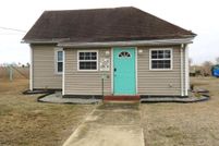 Recreational Property for sale in Somerset County, Maryland