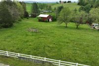 Farm and Ranch for sale in Washington County, Tennessee