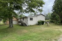 Farm and Ranch for sale in Lake County, Michigan