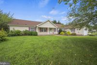 Farm and Ranch for sale in Kent County, Delaware