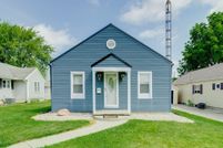 Farm and Ranch for sale in Mercer County, Ohio