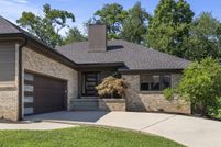 Oceanfront Property for sale in Fayette County, Kentucky