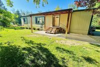 Farm and Ranch for sale in Skagit County, Washington