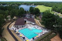 House for sale in Orange County, Virginia