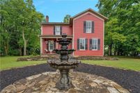 Recreational Property for sale in Mahoning County, Ohio