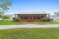 Farm and Ranch for sale in Caldwell County, Missouri