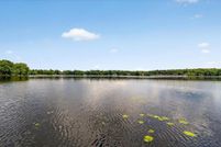 Timberland Property for sale in Sullivan County, New York