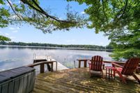Recreational Property for sale in Sullivan County, New York