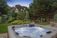Recreational Property for sale in Carroll County, Maryland