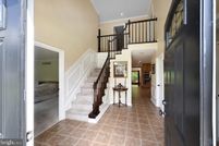 Farm and Ranch for sale in Harford County, Maryland
