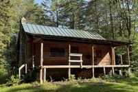 Recreational Property for sale in Windsor County, Vermont