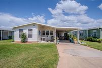 Commercial Property for sale in Lake County, Florida