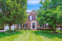 Recreational Property for sale in Washington County, Maryland
