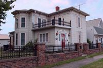 Farm and Ranch for sale in Allen County, Ohio
