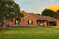 Farm and Ranch for sale in Mississippi County, Arkansas