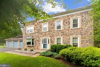 Farm and Ranch for sale in Montgomery County, Pennsylvania