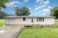 Farm and Ranch for sale in Campbell County, Kentucky