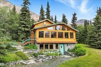 Farm and Ranch for sale in Matanuska-Susitna Borough, Alaska