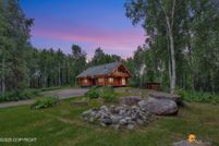 Timberland Property for sale in Matanuska-Susitna Borough, Alaska