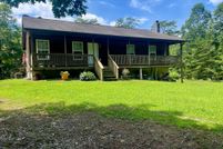 Farm and Ranch for sale in Shenandoah County, Virginia